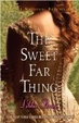 Cover of The Sweet Far Thing