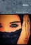 Cover of Aziza