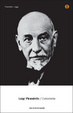 Cover of L'umorismo