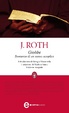 Cover of Giobbe