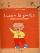 Cover of I percorsi integrati
