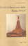Cover of Le arti in Russia sotto Stalin