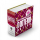 Cover of Exciting World of Pattern Design