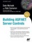 Cover of Building ASP.NET Server Controls