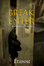 Cover of Break and Enter