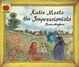 Cover of Katie Meets the Impressionists