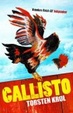 Cover of Callisto