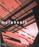 Cover of Morphosis