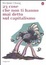 Cover of 23 cose che non ti hanno mai detto sul capitalismo