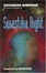 Cover of 'Swastika Night'