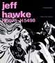 Cover of Jeff Hawke H5075-H5498