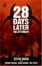 Cover of 28 Days Later