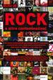Cover of Rock e altre contaminazioni