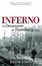 Cover of "Inferno"