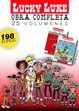 Cover of La Gran Carrera de Oklahoma
