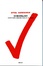 Cover of Checklist