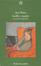 Cover of Sorelle e complici