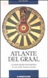 Cover of Atlante del Graal