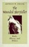 Cover of "The Wounded Storyteller"