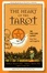 Cover of 'The Heart of the Tarot'