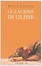 Cover of Le lacrime di Ulisse