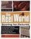 Cover of 'The Reel World'