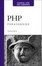 Cover of "PHP Phrasebook"