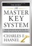 Cover of The Master Key System