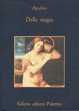 Cover of Della magia