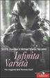Cover of Infinita varietà