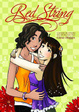 Cover of Red String