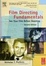 Cover of 'Film Directing Fundamentals, Second Edition'