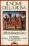 Cover of Il nome della rosa