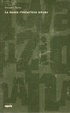 Cover of La nuova rivoluzione umana