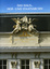 Image of Das Haus-, Hof- und Staatsarchiv