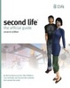 Cover of Second Life