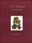 Cover of Herbarium
