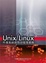 Cover of Unix/Linux作業系統原理與管理實務