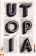Cover of Utopia