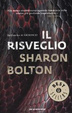 Cover of Il risveglio