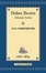 Cover of "Father Brown"