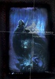 Cover of El arte de 'Canción de hielo y fuego'