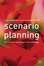 Cover of "Scenario Planning"
