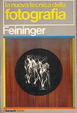 Cover of La nuova tecnica della fotografia