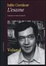 Cover of L'esame
