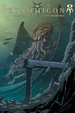 Cover of Neonomicon