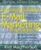 Cover of "Permission Based E-mail Marketing"