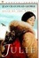 Cover of Julie