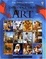 Cover of "Usborne Introduction to Art"