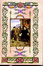 Cover of Promessi Sposi